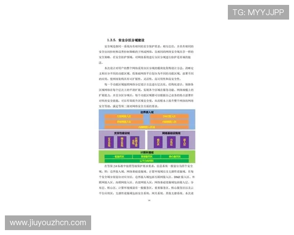 九游论坛官网入口网页版安全保障措施，保障用户信息安全的最新技术方案
