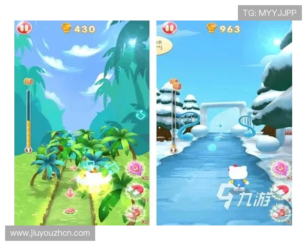 九游游戏网站休闲游戏免费下载,丰富多样的轻松娱乐游戏满足你的休闲时光需求