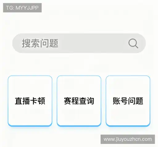 疑问解答库